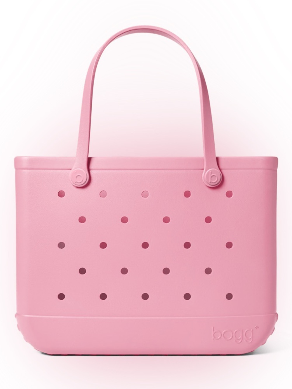 Bogg Bag
